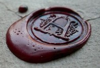 Seal of God